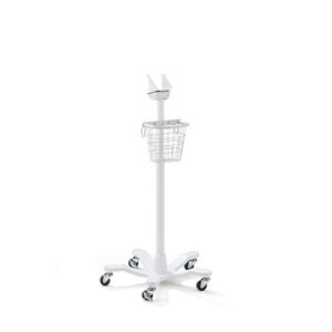 Mobile Stand Welch Allyn