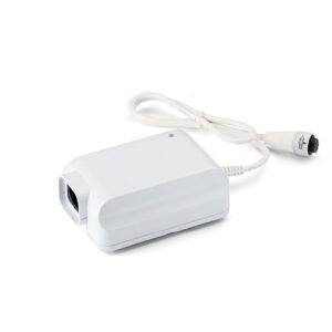 Power Supply 35 W For Connex Spot Monitor