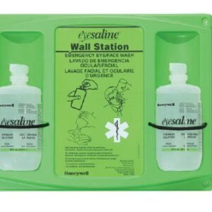 Eyewash Solution Eyesaline 32 oz. Bottle