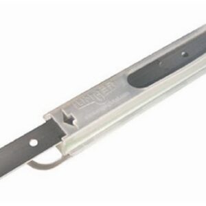 Replacement Blade 4 Inch For Floor and Maxi Scraper