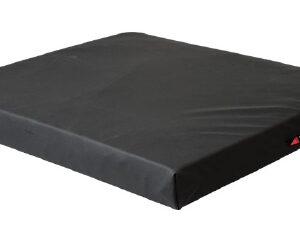Seat Cushion Express Comfort Foam 18 W X 16 L X 2 D Inch Foam