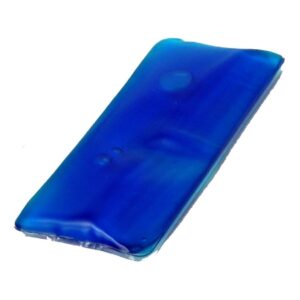 Replacement Gel Pack Skil-Care Medium