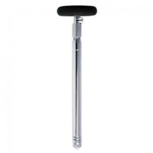 Neurological Hammer MDF Babinski Telescoping 2.0 Babinski 8 Inch Length 0.29 lbs.