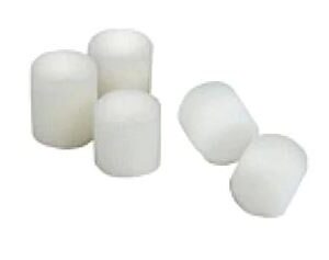 Nebulizer Replacement Filter