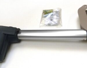 DC Hi-Lo Actuator Service Pack For Linak LA27, Zenith III