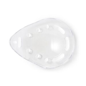 Eye Protector Tape