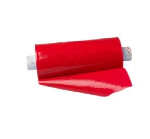 Non-Slip Matting Dycem 8 Inch X 6-1/2 Foot