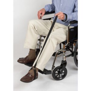 Leg Lifting Aid 36 Inch Length