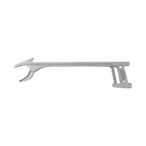 Reaching Aid The Raptor Reacher 24 Inch Length