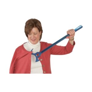 Dressing Aid / Shoehorn Stick 24 Inch Length