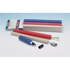 Hand Grips 12 Inch Pieces That Can Be Cut To Length