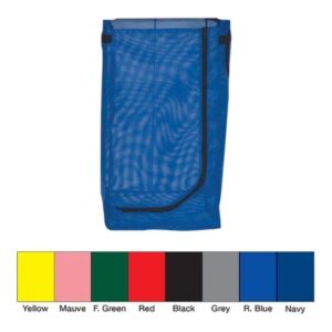 Hamper Bag 200 Series 55 gal.