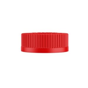 Drug Disposal System Vented Cap Rx Destroyer Red