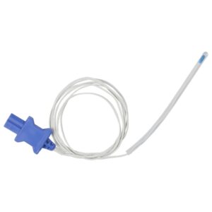 GP/Nasal Probe