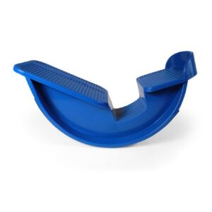 Ultraflexx Lower Extremity Stretching Aid Single Rocker