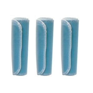 Cold Pack Holder Nylatex Nylon / Latex