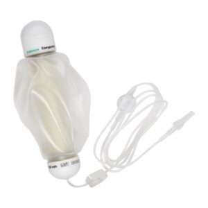 Elastomeric Pump Easypump 400 mL Volume 200 mL / Hr. Flow Rate