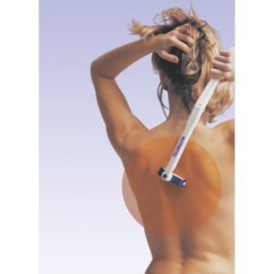 ADL Lotion Applicator Roll Easy 14-1/2 Inch Length