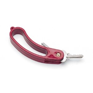 Key Holder / Turner Ableware 5 Inch Length