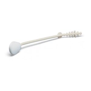 ADL Lotion Applicator Ableware 12 Inch Length