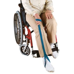 Leg Lifting Aid 1 X 35 Inch