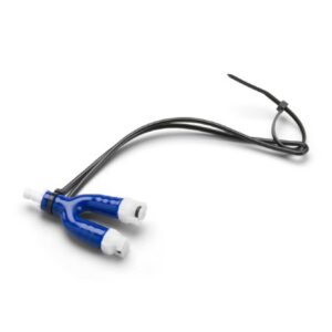 Blood Pressure Cuff Adapter Welch Allyn