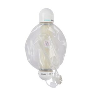 Elastomeric Pump Easypump 400 mL Volume 100 mL / Hr. Flow Rate