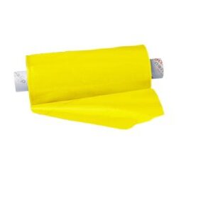 Non-Slip Matting Dycem 16 Inch X 10 Yard