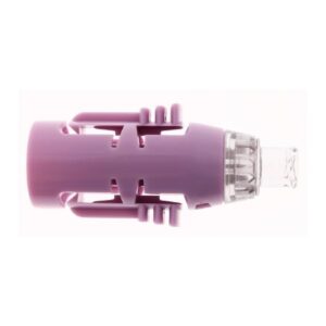 Transfer Set ChemoLock