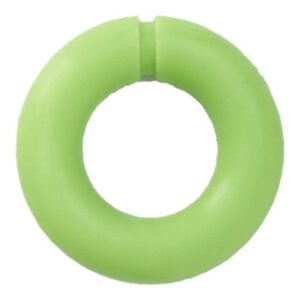 Digit Tourniquet Tourni-cot Large Silicone