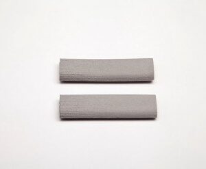 Mask Ear Protector E-Z Wrap