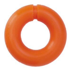 Digit Tourniquet Tourni-Cot Children/Small Adult Finger (Medium) Silicone