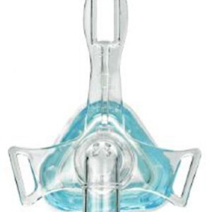 CPAP Mask Kit CPAP Mask Kit MiniMe 2 Nasal Style / Vented Medium Cushion Pediatric