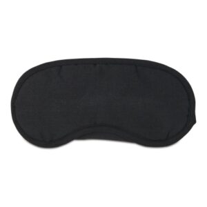 Patient Sleep Mask