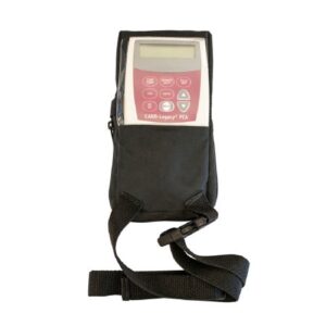Pump Pouch CADD