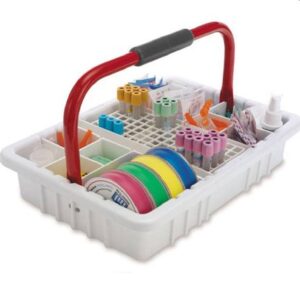 Phlebotomy Tray