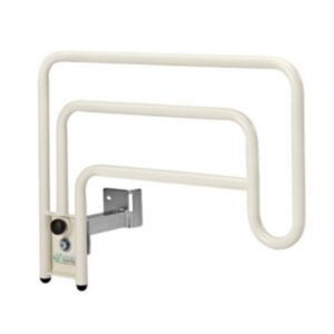 Assist Bed Side Rail CS Series