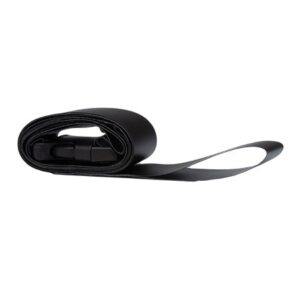 McKesson Backboard / Stretcher Strap For Backboard / Stretcher