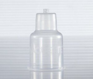 Blood Culture Holder Vacuette For Blood Culture Bottles and Tube