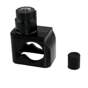 Table Actuator Cap Kit