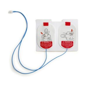 Replacement Training Pads III