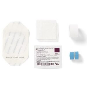 IV Start Kit Sterile