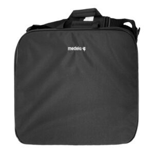 Scale Carrying Case For BabyWeigh II Infant Scale
