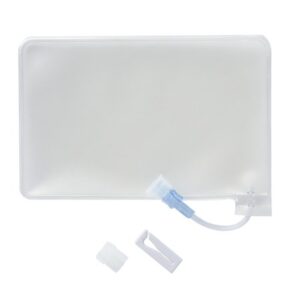 Infusion Bag WalkerMed