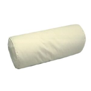 Positioner Cushion Cover 7 X 17 Inch