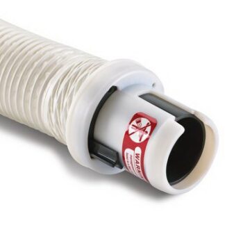 Warming Unit Replacement Hose 3M Bair Hugger