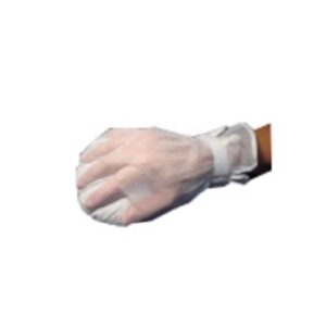 Protective Hand Mitts Medi Tech One Size Fits Most Hook and Loop Closure