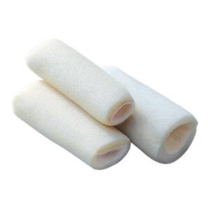 Tubular Toe Bandage Pedifix Large Pull-On Toe