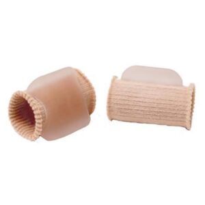 Toe Spacer Visco-GEL Medium Pull-On Toe