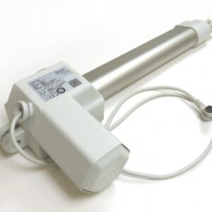 DC Hi-Lo Actuator Service Pack For Ilcon Actuator, Zenith 9000